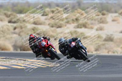 media/Apr-19-2025-CVMA (Sat) [[586b59ad56]]/Race 12-Supersport Open/